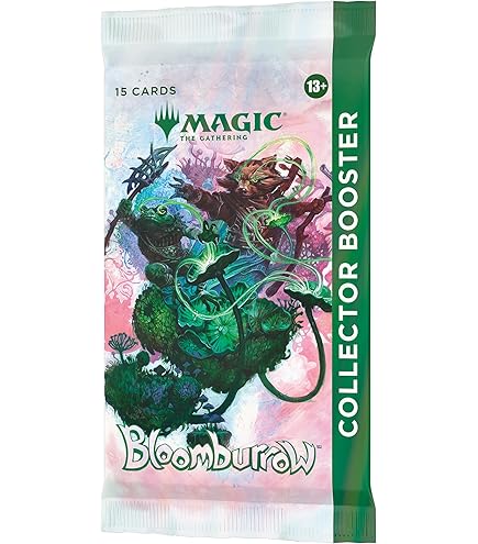 innistrad remastered collector booster box canada Innistrad Remastered Collector Boosters: 12 packs of Magic cards
