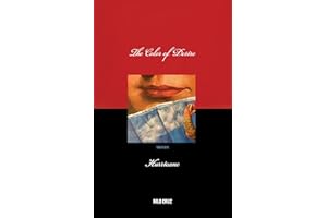 Color of Desire/Hurricane: Two Plays by Nilo Cruz