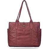 Frye womens Campus Tote