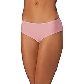 DKNY Women's Litewear Cut Anywhere Hipster