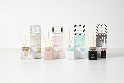 ipuro - Essentials Time to Party Room Fragrance 100 ml