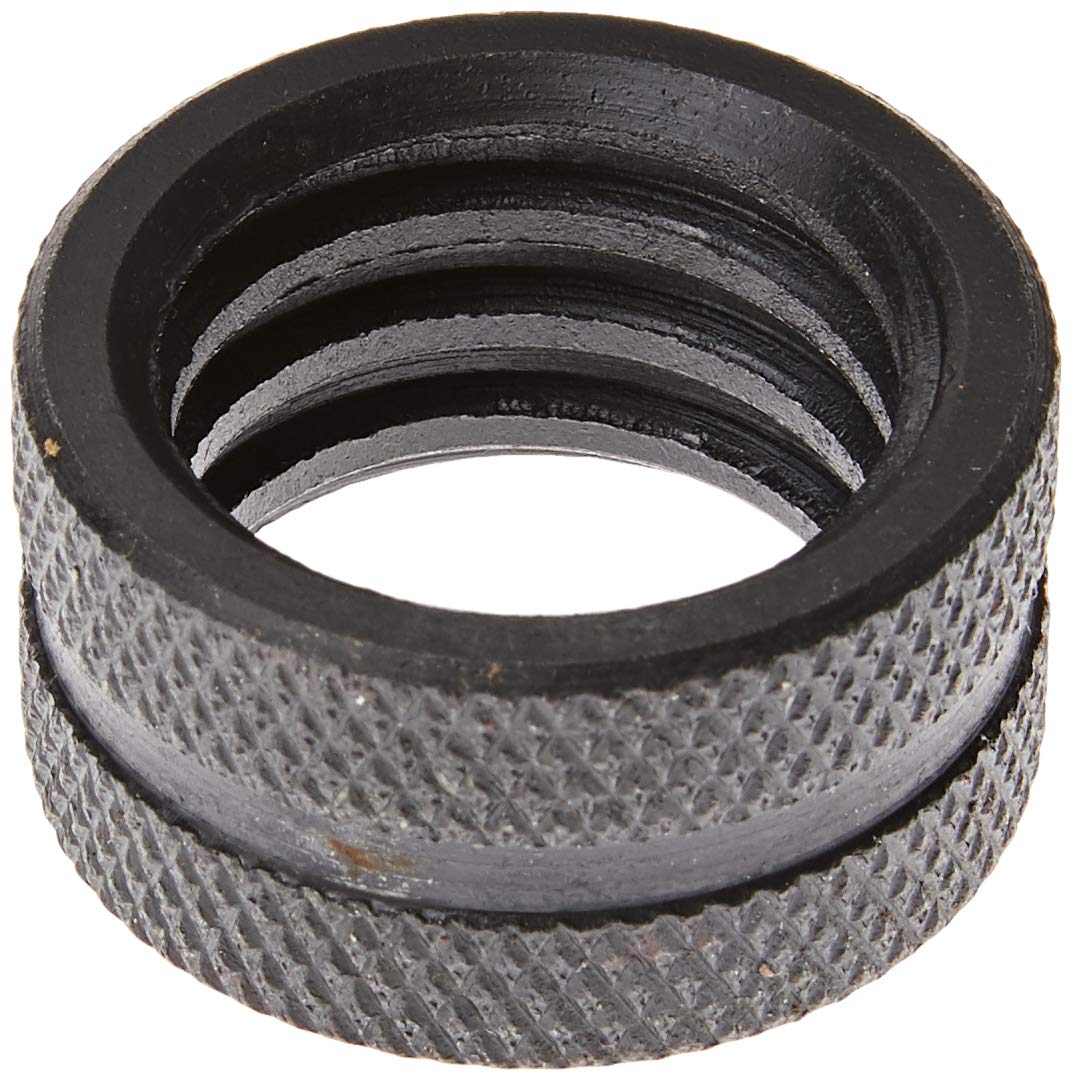 Tuerca Repuesto Llave Pipa 18"