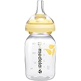 mimijumi bottle target