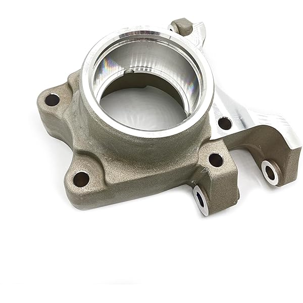 Amazon.com: Polaris RZR ASM-POWER STEERING,RZR,2.5T [R99AZ][R99BZ 