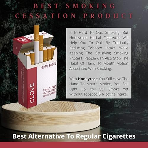 tops cigarette tubes TOP POUCH CIGARETTE TUBES KING SIZE REGULAR