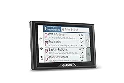 Garmin 010-01678-0B Drive 51 USA LM GPS Navigator