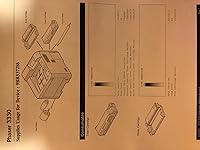 Review Image by SouthernBoy SouthernBoy