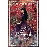 Hereafter (The Lost Princesses)