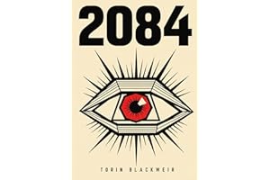 2084