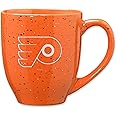 Rico Industries NHL unisex-adult Ceramic Mug