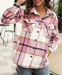AUTOMET Womens Fall Outfits Fashion Clothes
