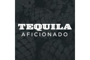 Tequila Aficionado Media