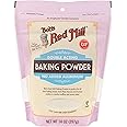 Bob's Red Mill Baking Powder, 14 Ounce (Pack of 1)