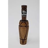 Faulk's Canada Goose Call BROWN