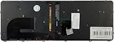 TellusRem UK Backlit Keyboard for HP 840 G3 G4 745 G3 G4 Laptop Replacement view 4
