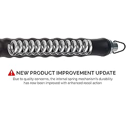 NEIKO 61025A Automatic Rebar Wire Twister Tool
