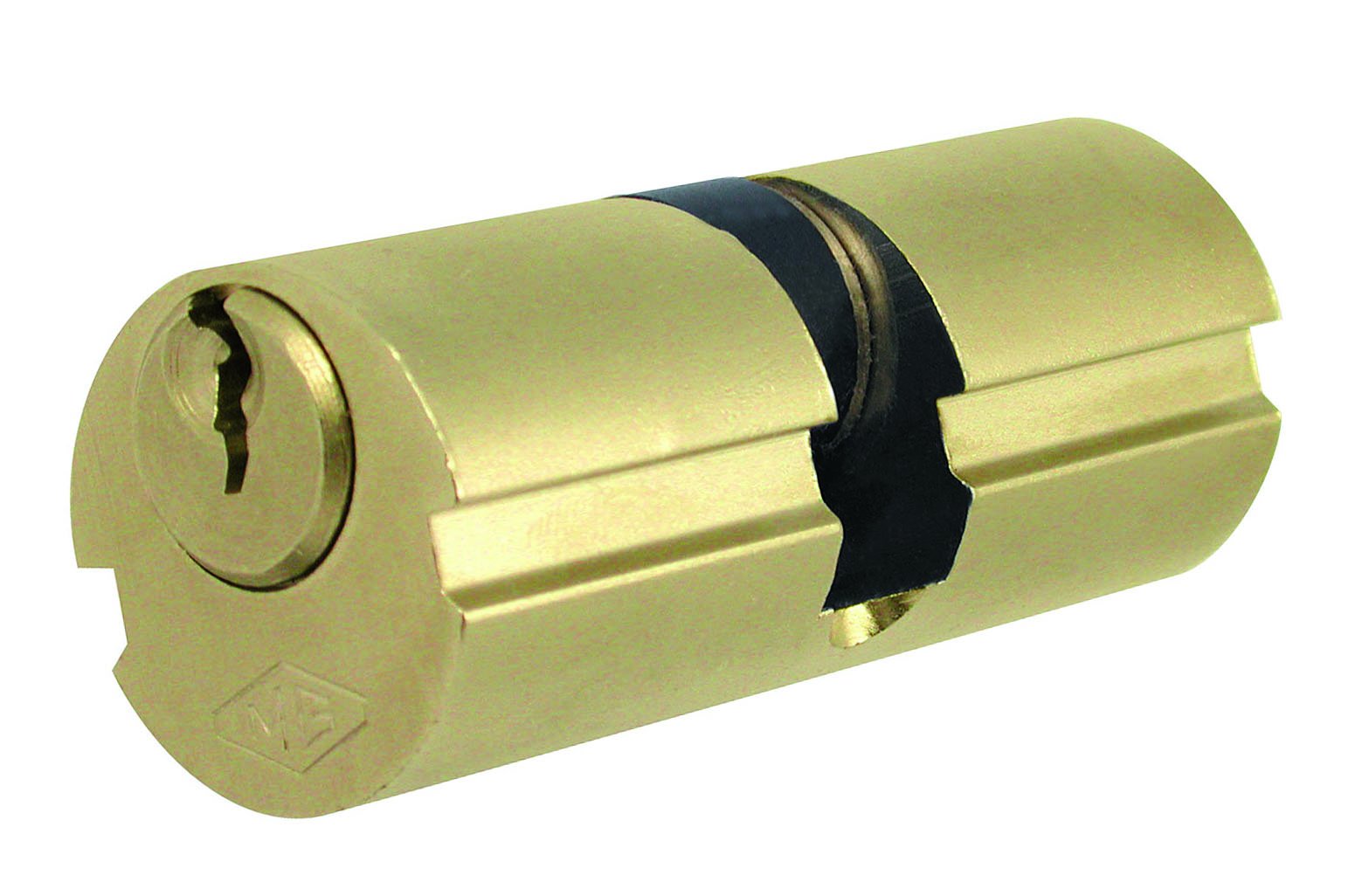 Mg 13750-10 437 Cylinder Lock