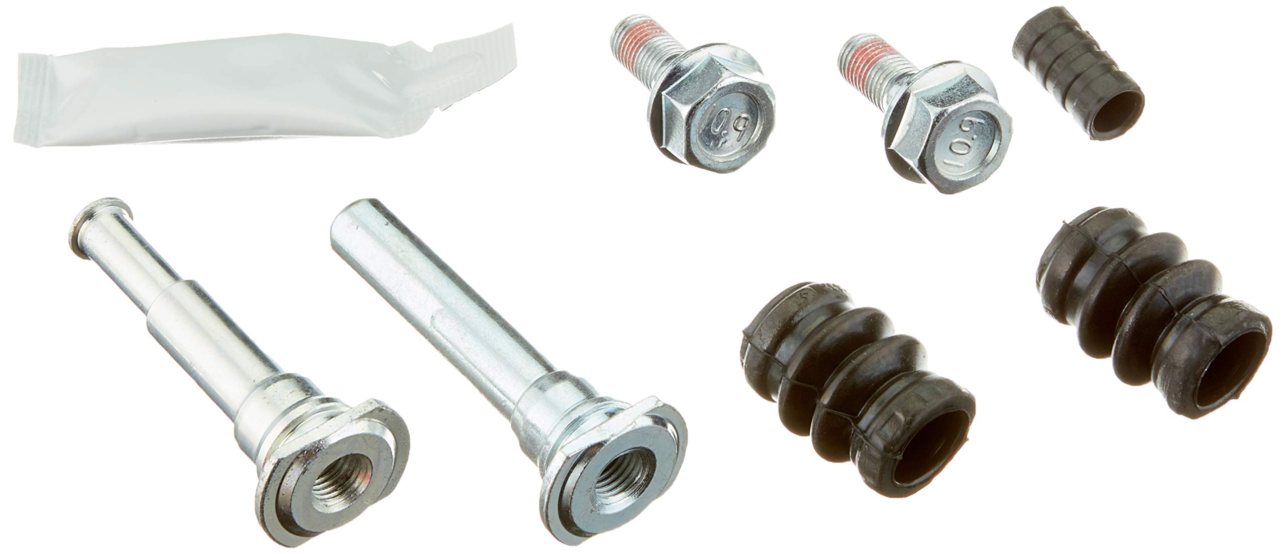 Autofren Seinsa D7037C Guide Sleeve Kit, brake caliper