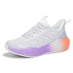 Hawkwell Women's Cloud Zero Active Cushion Running