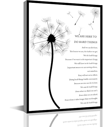 A Limb Has Fallen from Our Family Tree Wood Sign or Wood Plaque Wall Decor Name Date Sympathy Gift in Memory of Mom Memorial