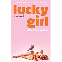 The Story Girl: Montgomery, L.M.: 9780553213669: Amazon.com: Books