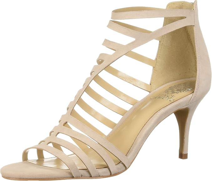 vince camuto petronia sandal