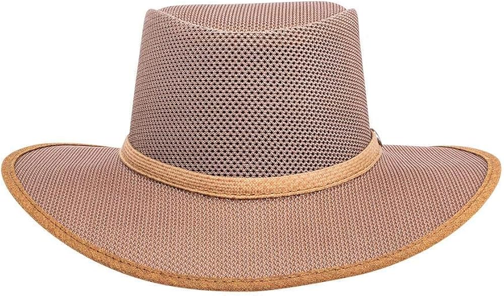 cabana hat