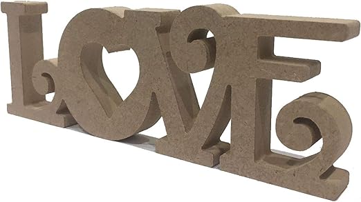 Installation Gewissenhaft Rost Deko Design Shop Amazon Einhaltung Von Pluschpuppe Guckloch