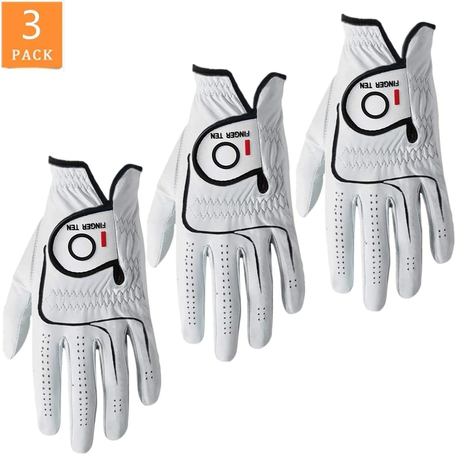 xxl golf gloves