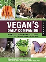 An image posted by the author.