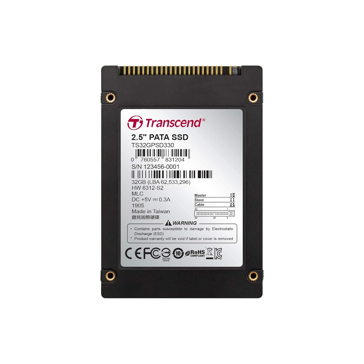 Ssd диск mlc. Ssd диск mlc