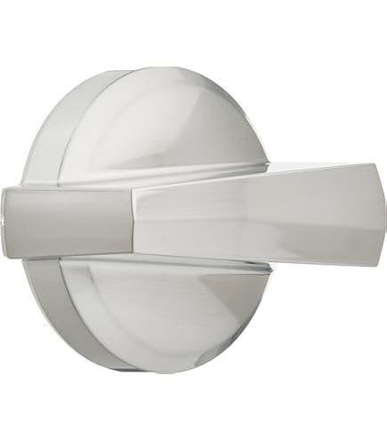 Paraurti Posteriore Originale Usato FIAT PUNTO 1N/1P 735272757 Berlina - Foto 7