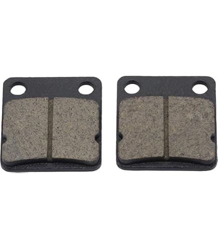 Ensemble De Phares Avant Et Arrière Rechargeables Par USB - 400