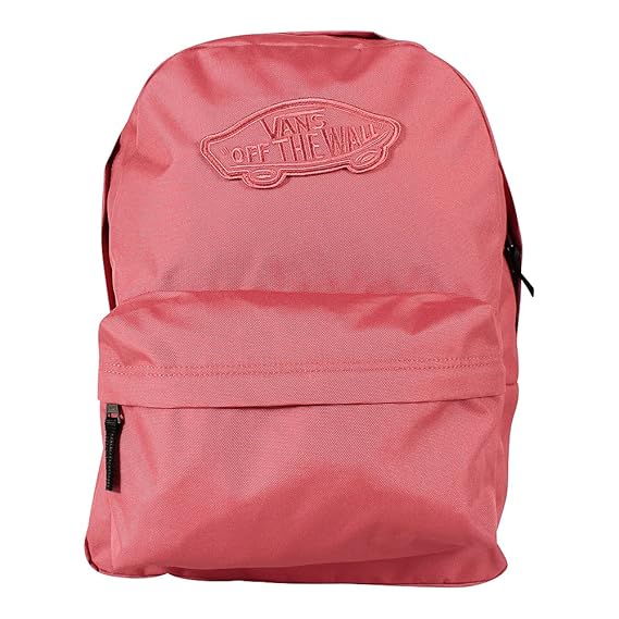 vans school bags amazon