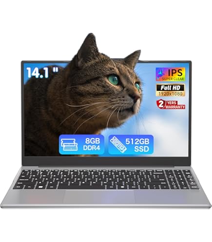 DISPLAY LCD Dell LATITUDE E5550 SERIES 15.6 WideScreen LED 30 Pin IPS - Foto 11