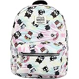 pusheenicorn mini backpack