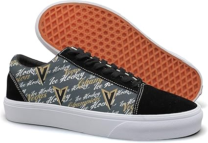 champions shoes 2018