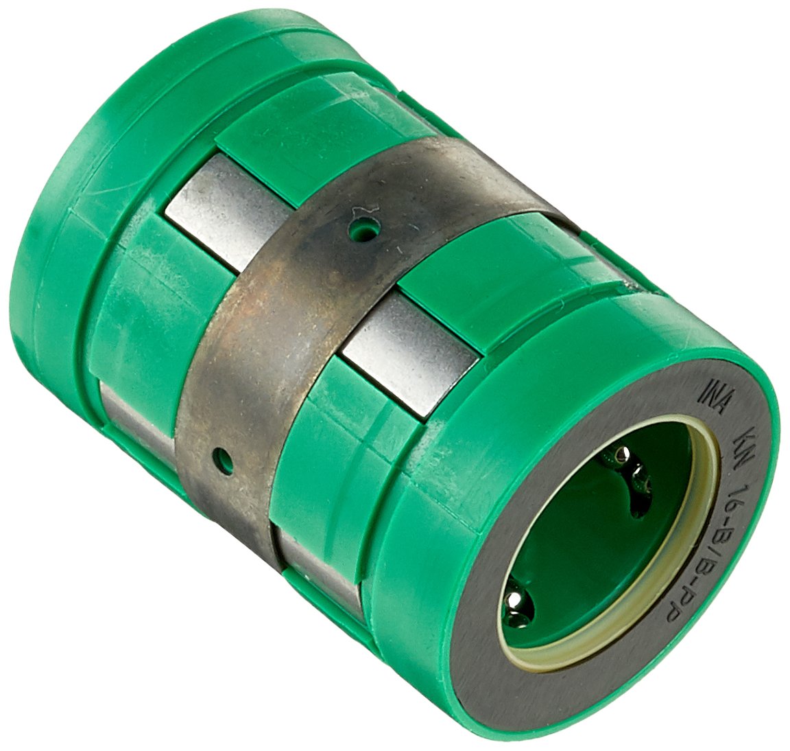 INA KN1636 Linear Ball Bearing