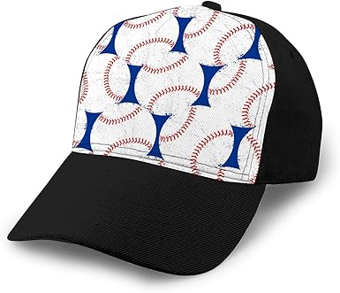 custom athletic hats