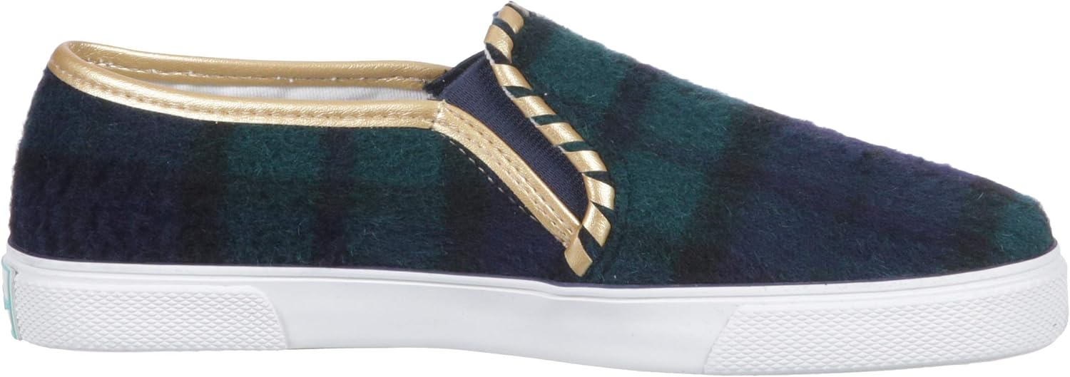jack rogers brynne sneaker