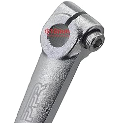 CNC Aluminum Foldable Gear Shift Lever, Gear Shift