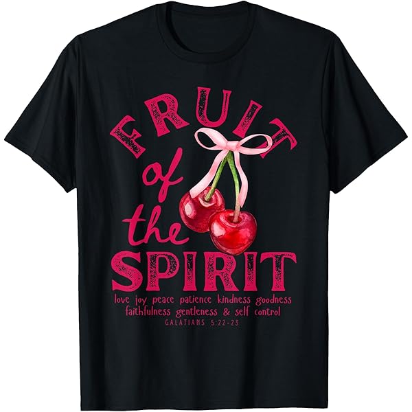 レディースファッション St. Therese of Lisieux T-Shirt Saint Little Flower Catholic A Little Flower Goes a Long Way - St. Thérèse of Lisieux