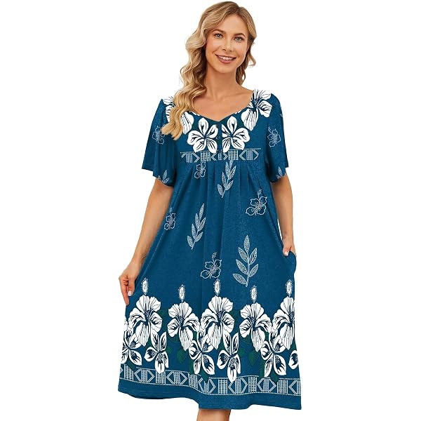 Amazon.com: House of Harlow 1960 Women's SANSIA Maxi Dress : Clothing,  Shoes & Jewelry