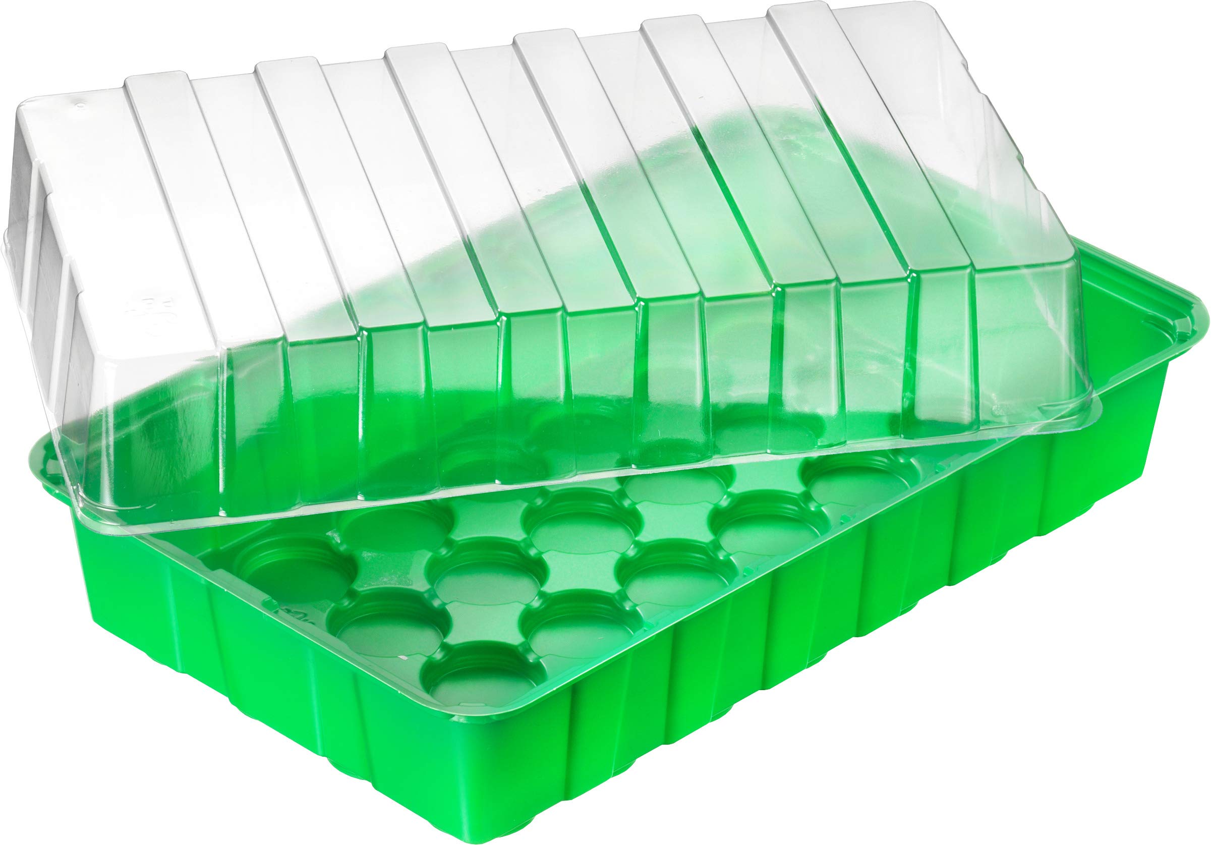 Room Greenhouse 36x22x13cm