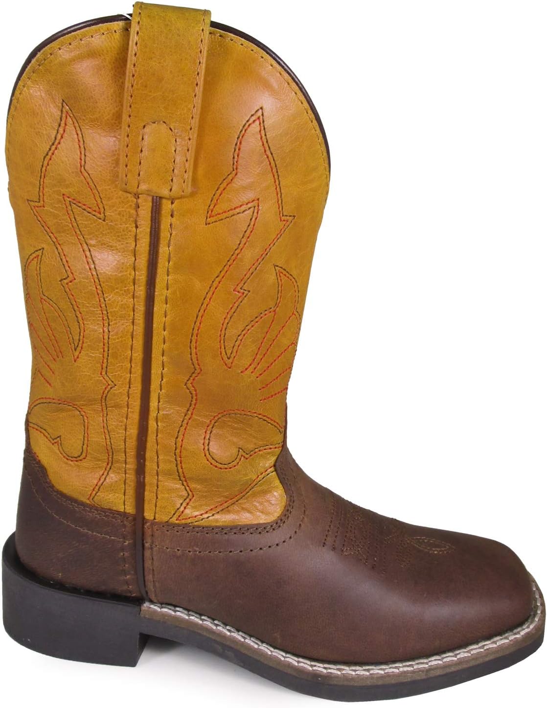 mens waterproof leather wellington boots