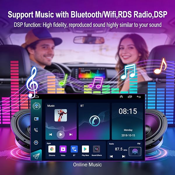 2+32G 10″ CAR STEREO RADIO FOR NISSAN ALTIMA VI L34 2018-2021 W/GPS 2020 2019 DOUBLE DIN CAR AUDIO RECEIVER W/CARPLAY W/ANDROID AUTO WIFI W/BLUETOOTH AHD BACKUP CAMERA MIC
