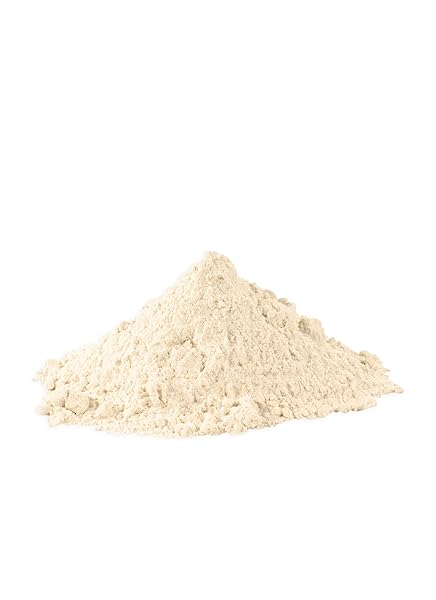 BOB’S RED MILL WHOLE GRAIN OAT FLOUR, 20OZ (PACK OF 1) – WHOLE GRAIN, VEGAN, KOSHER