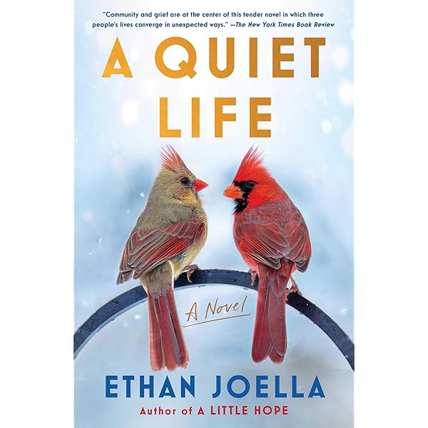 Amazon.com: Eternal Love: A Spiritual Journey Through Illness