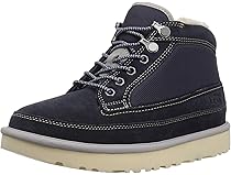 ugg highland field boot