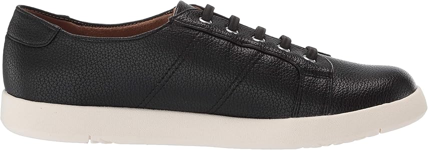 aerosoles modern art